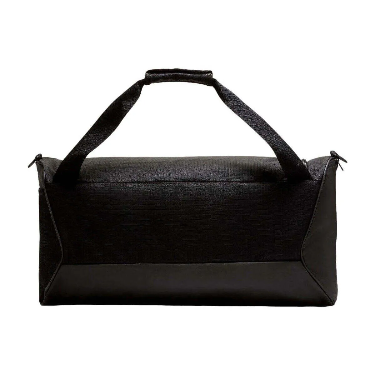 BOLSA GIMNASIO  DH7710