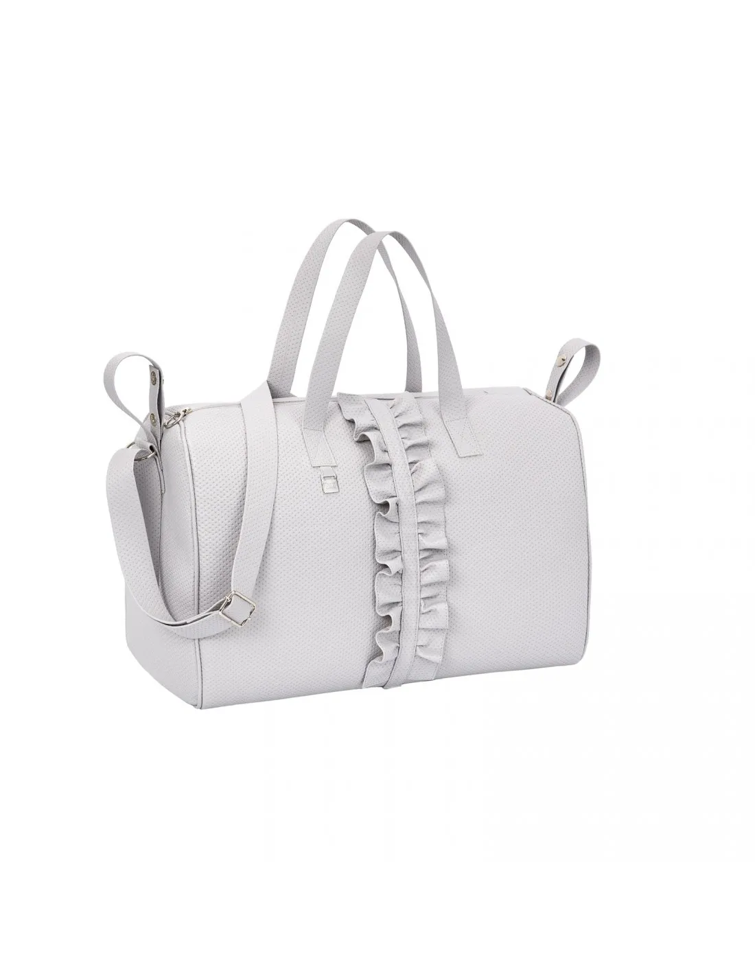 BOLSA MATERNAL NEPTUNO 28535 PAZ RODRIGUEZ