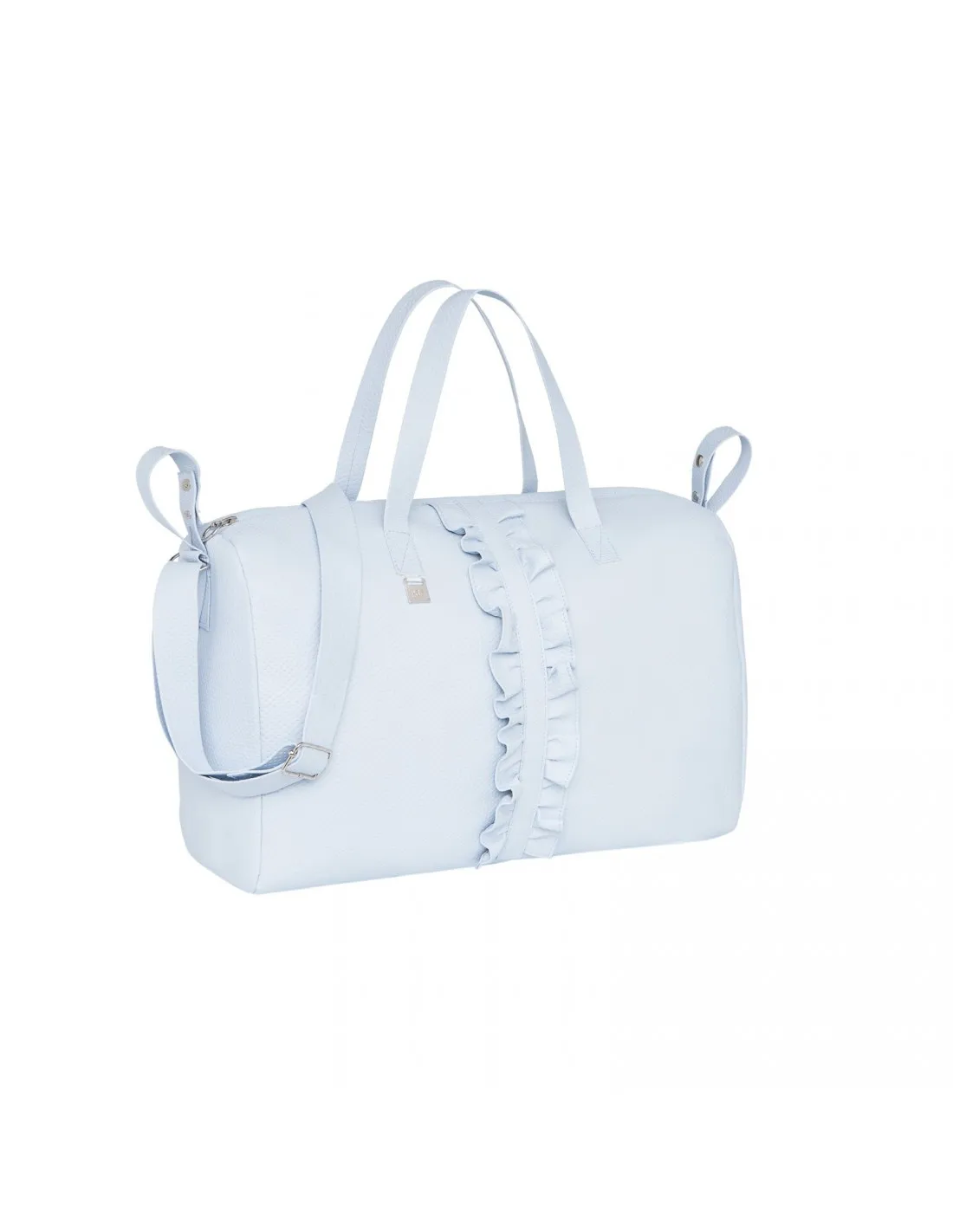 BOLSA MATERNAL NEPTUNO 28535 PAZ RODRIGUEZ