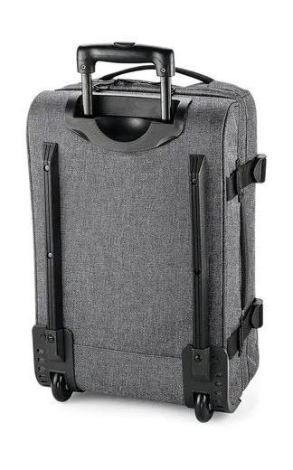 Bolsa mediana Escape