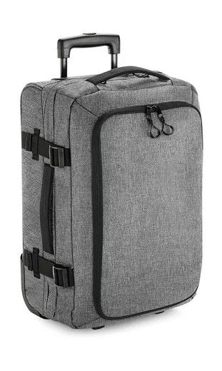 Bolsa mediana Escape