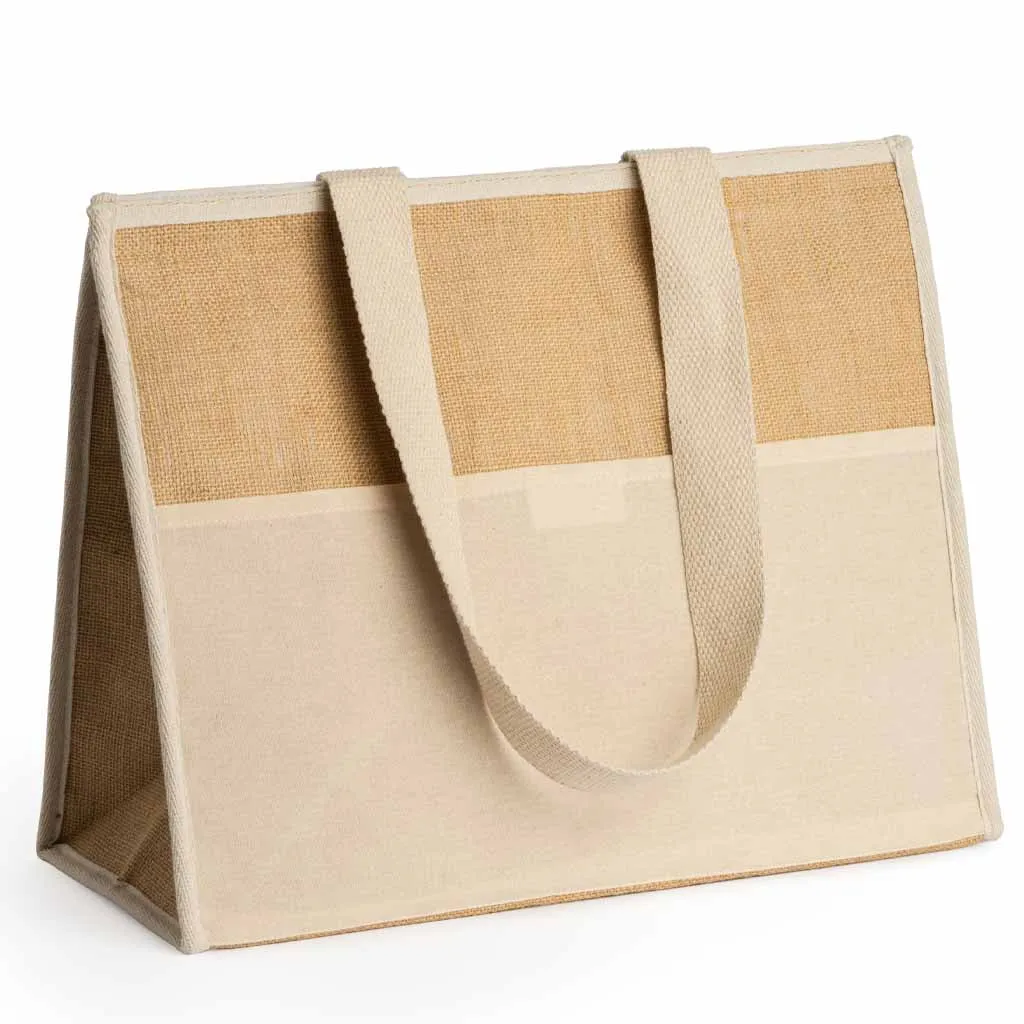 Bolsa nevera Venice
