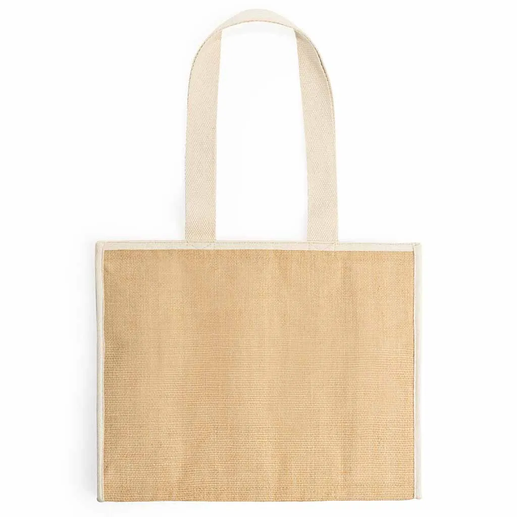Bolsa nevera Venice