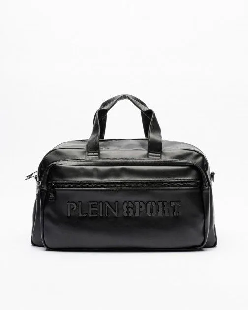 Bolsa Philipp Plein Sport 2100126 Negro