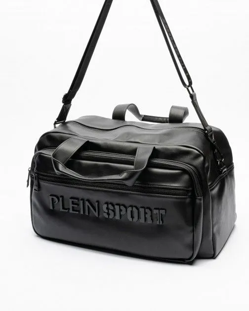 Bolsa Philipp Plein Sport 2100126 Negro