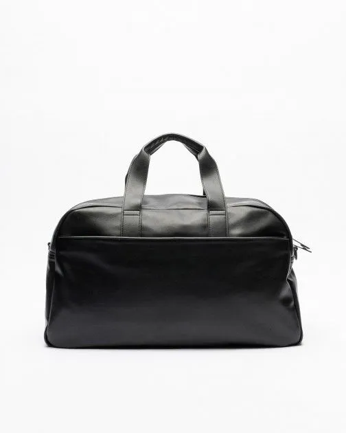 Bolsa Philipp Plein Sport 2100126 Negro