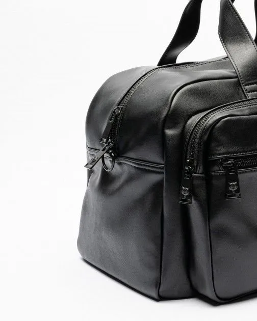 Bolsa Philipp Plein Sport 2100126 Negro