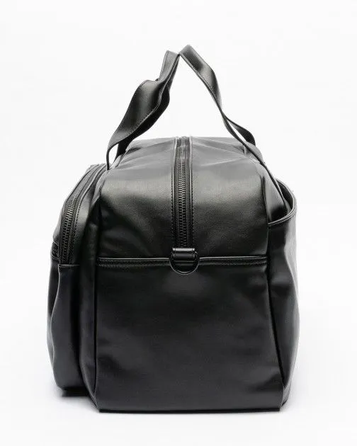 Bolsa Philipp Plein Sport 2100126 Negro