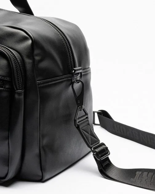 Bolsa Philipp Plein Sport 2100126 Negro