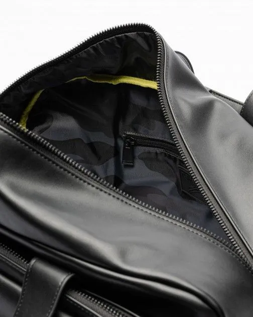 Bolsa Philipp Plein Sport 2100126 Negro