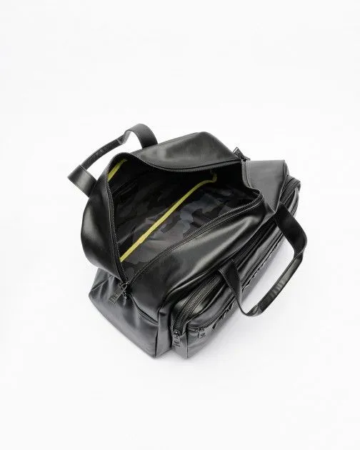 Bolsa Philipp Plein Sport 2100126 Negro
