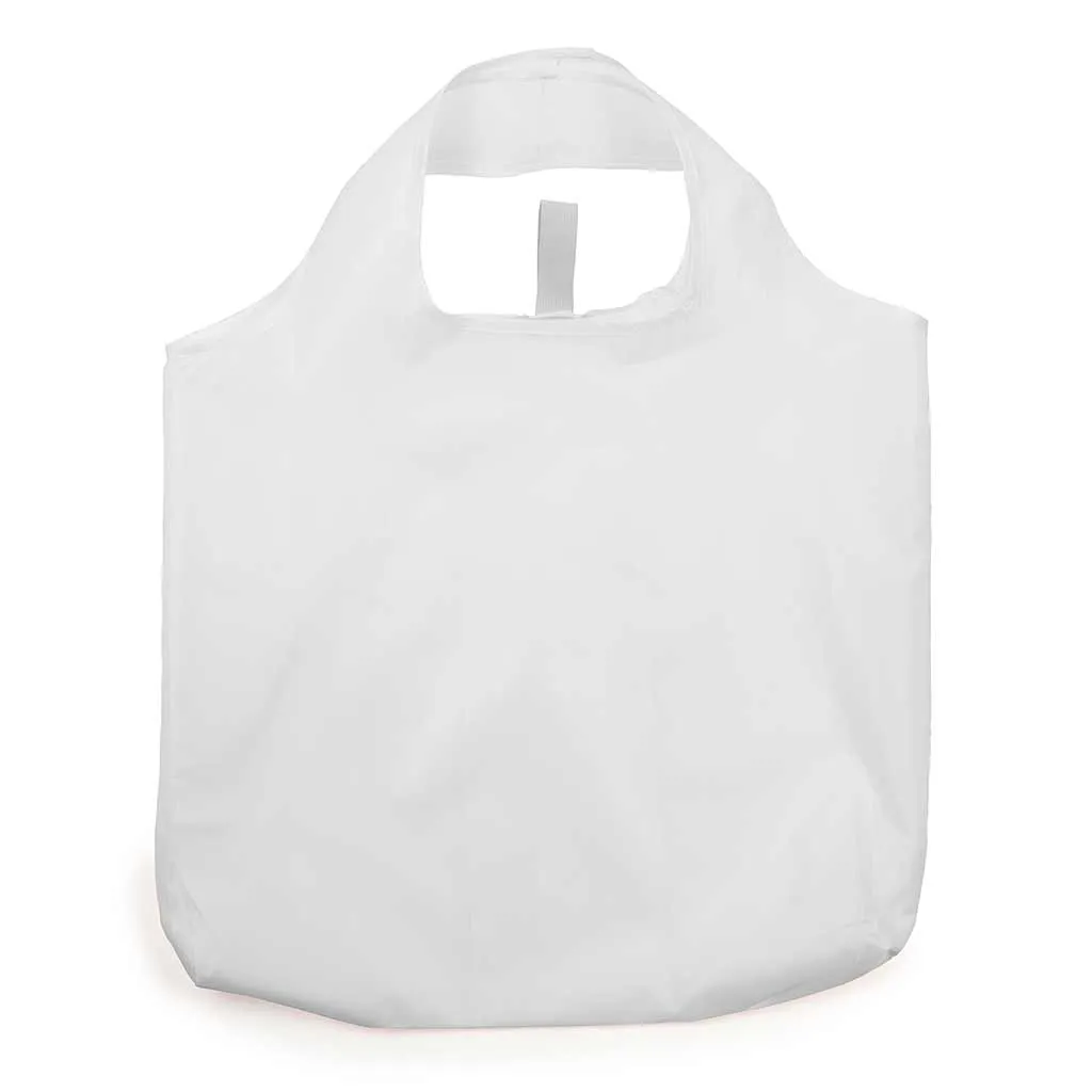 Bolsa plegable Toco