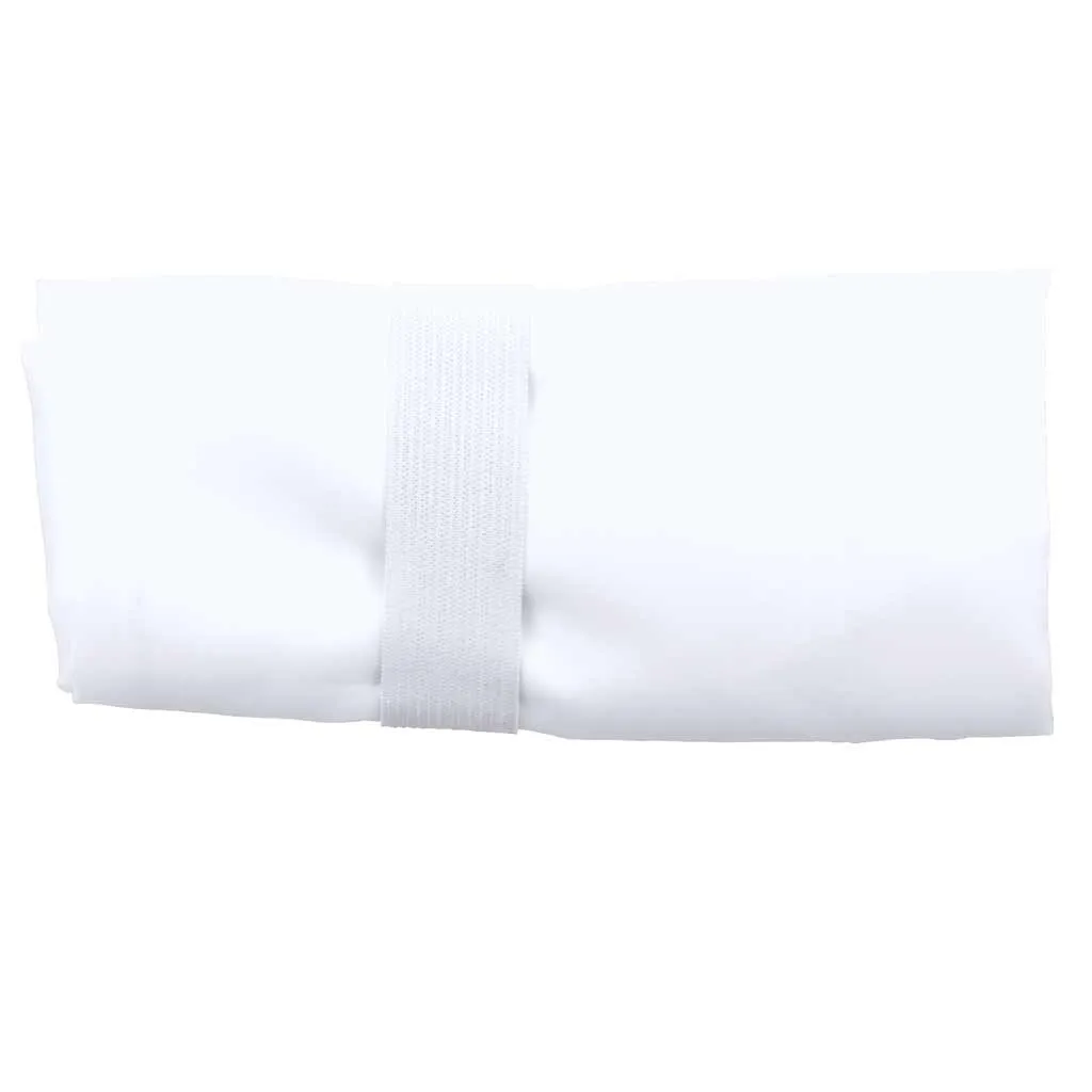 Bolsa plegable Toco