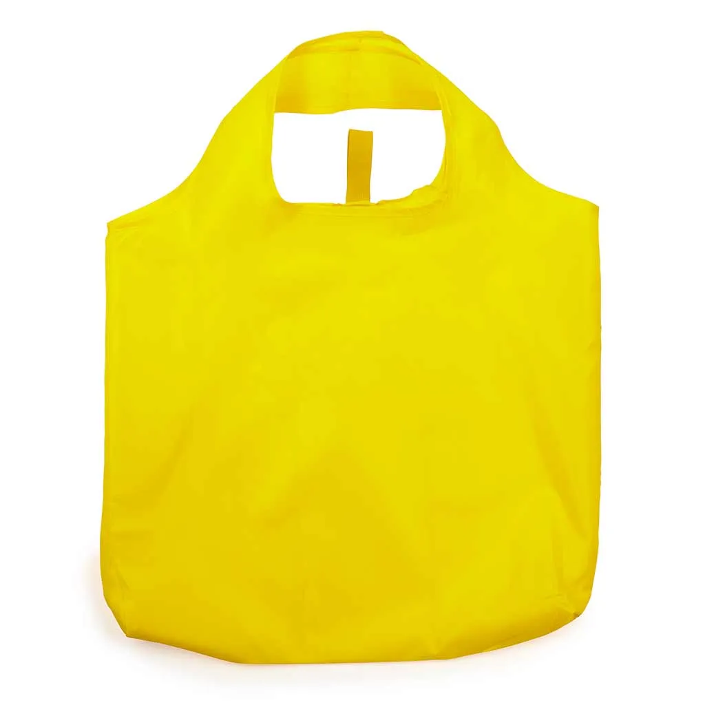 Bolsa plegable Toco