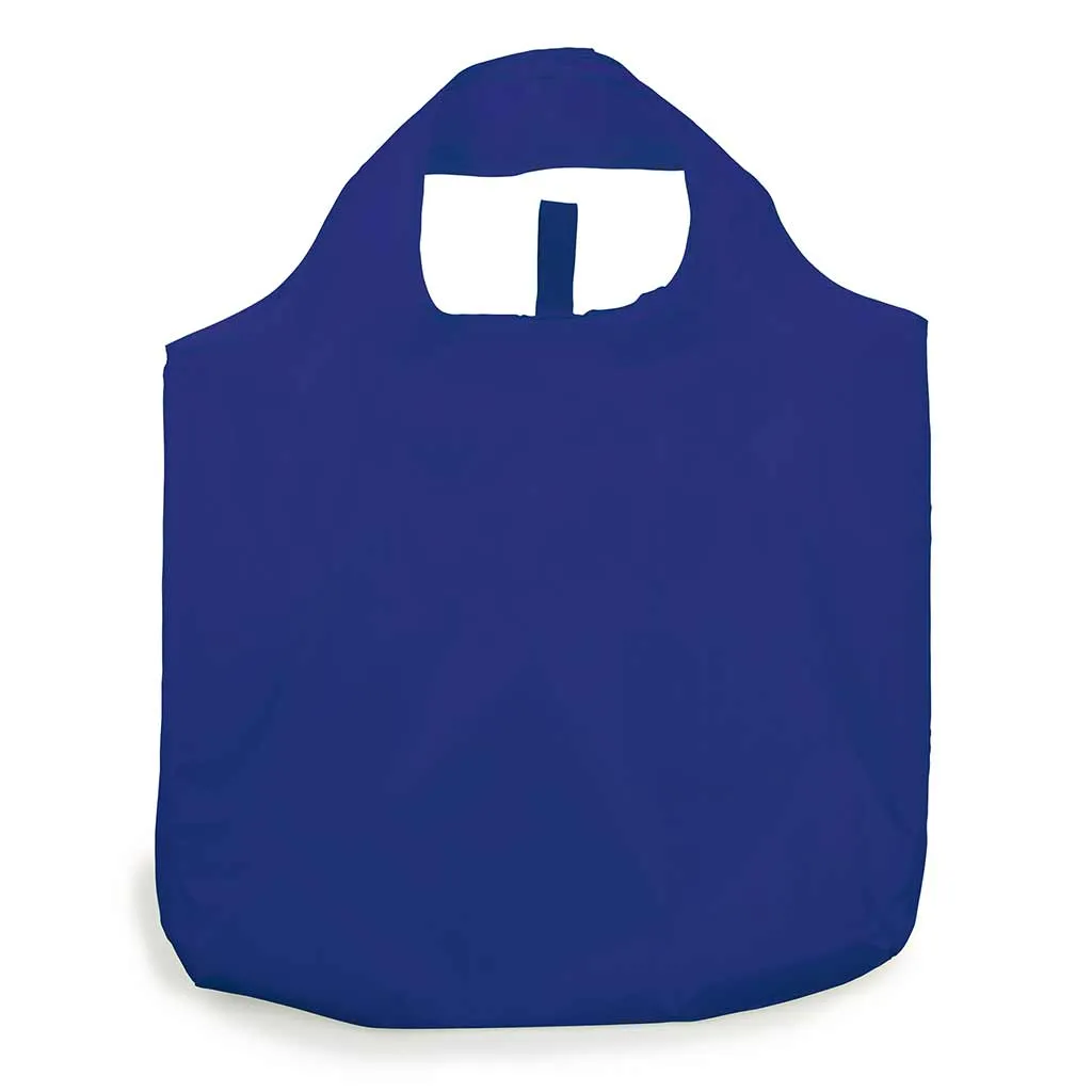 Bolsa plegable Toco
