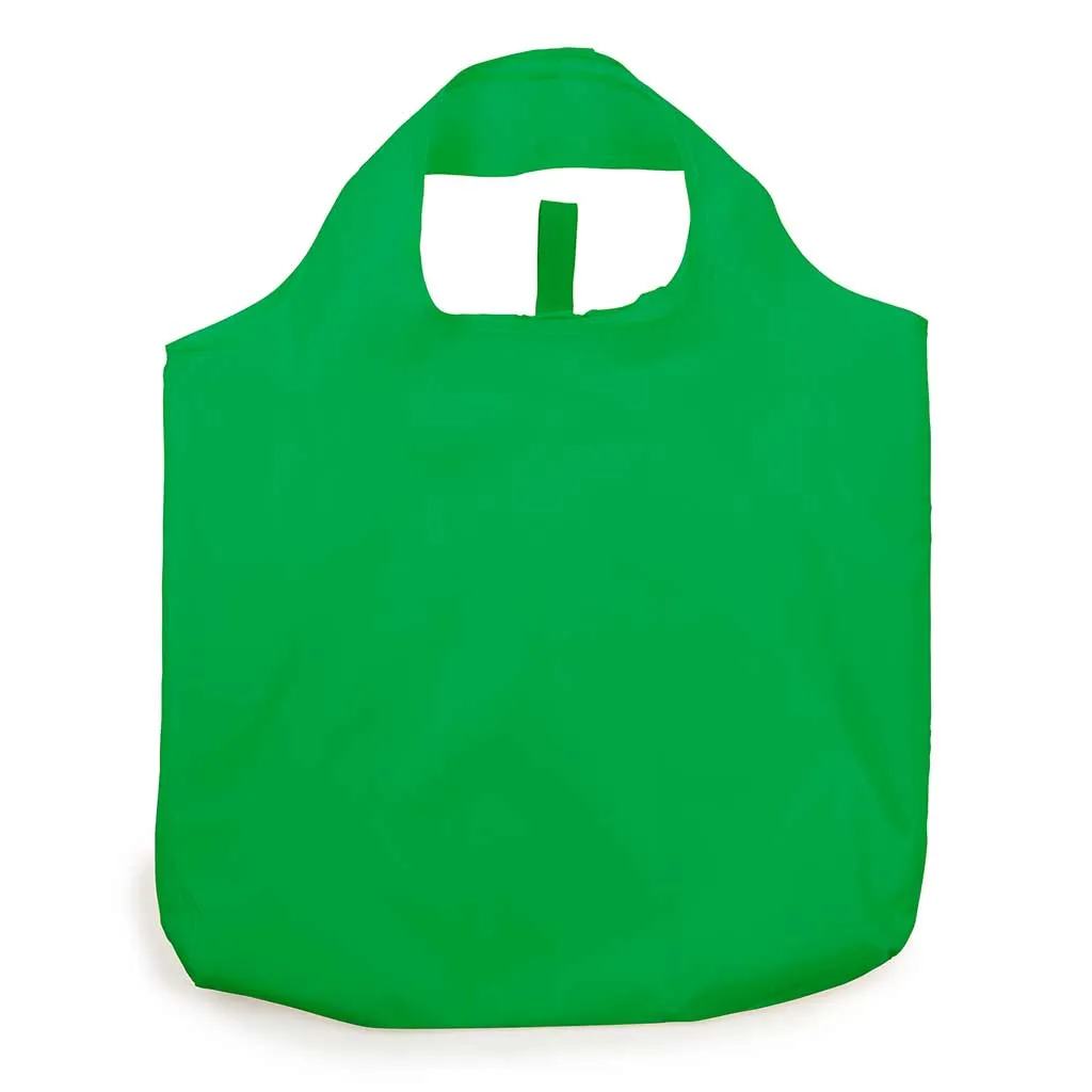 Bolsa plegable Toco