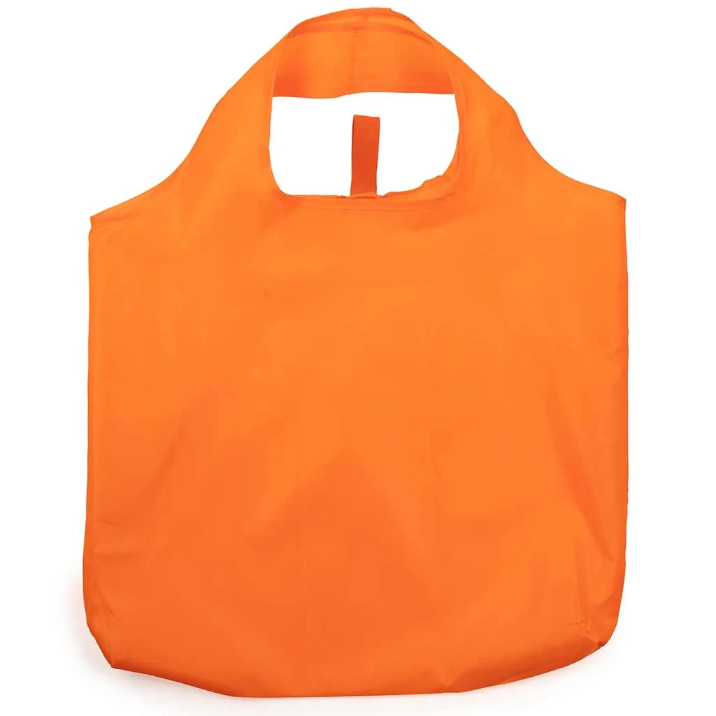 Bolsa plegable Toco