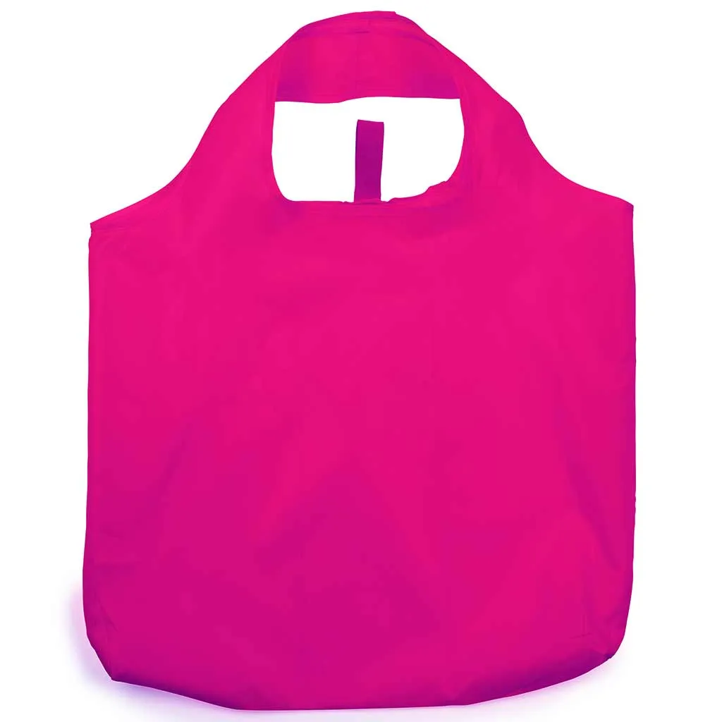 Bolsa plegable Toco