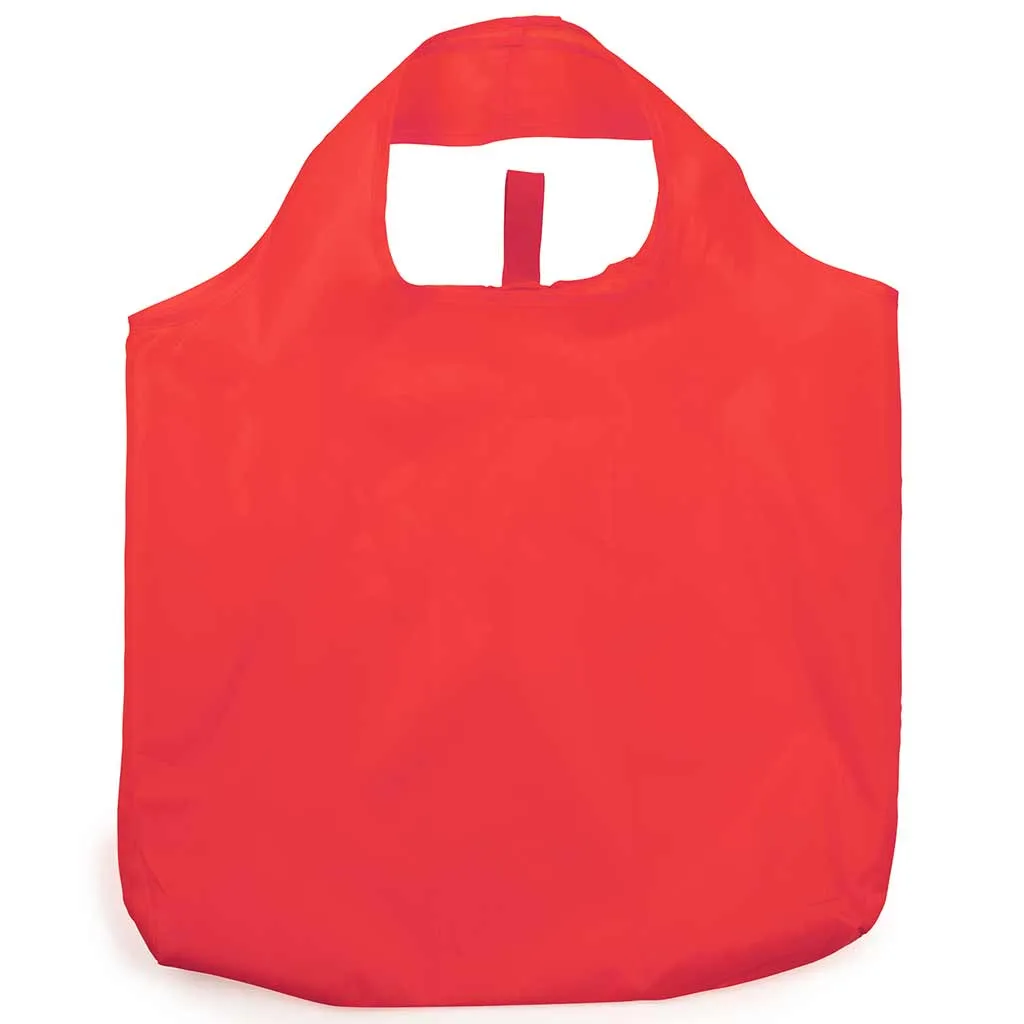 Bolsa plegable Toco