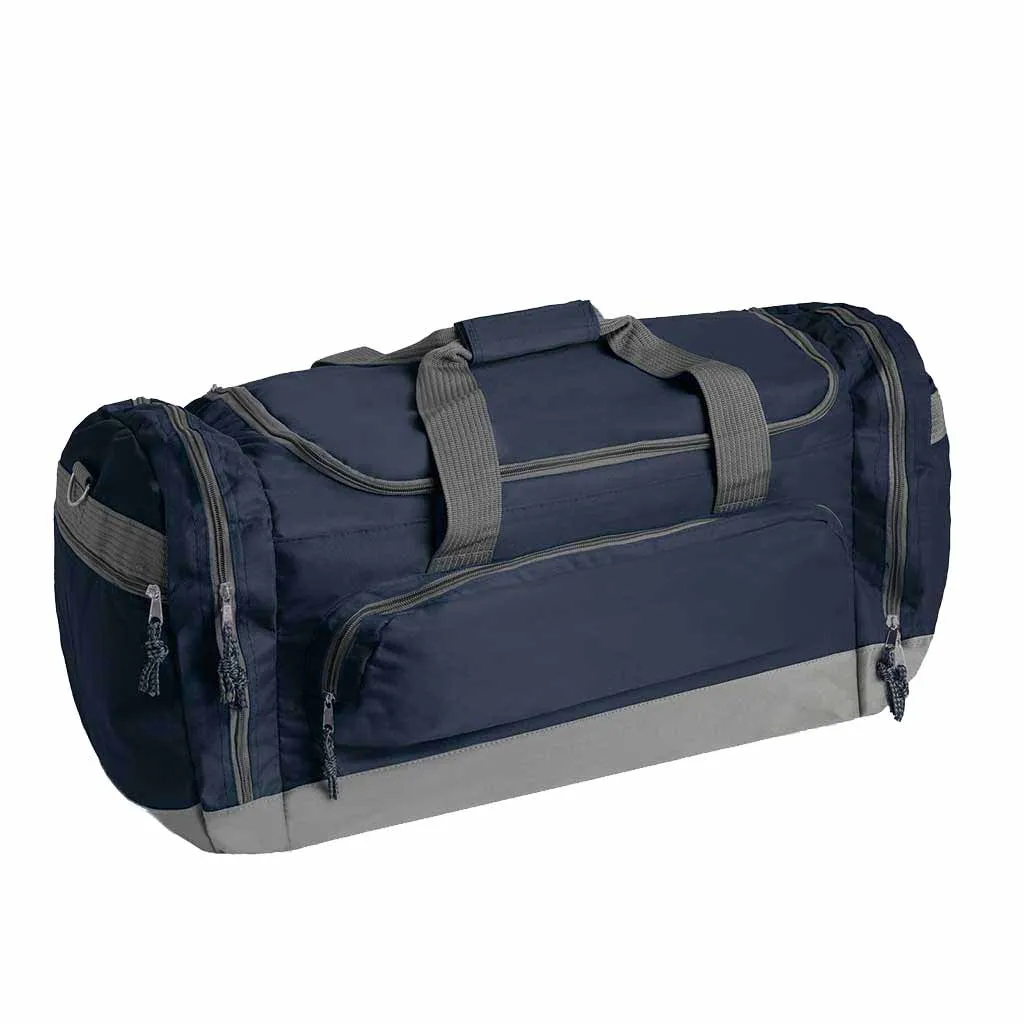 Bolsa poliester Novak