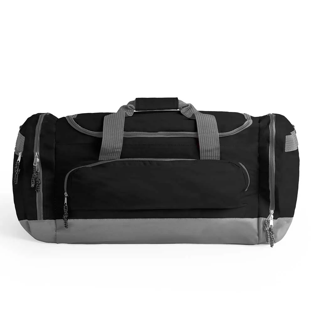 Bolsa poliester Novak