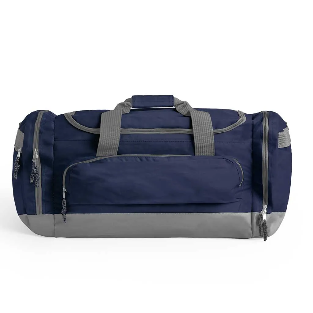 Bolsa poliester Novak