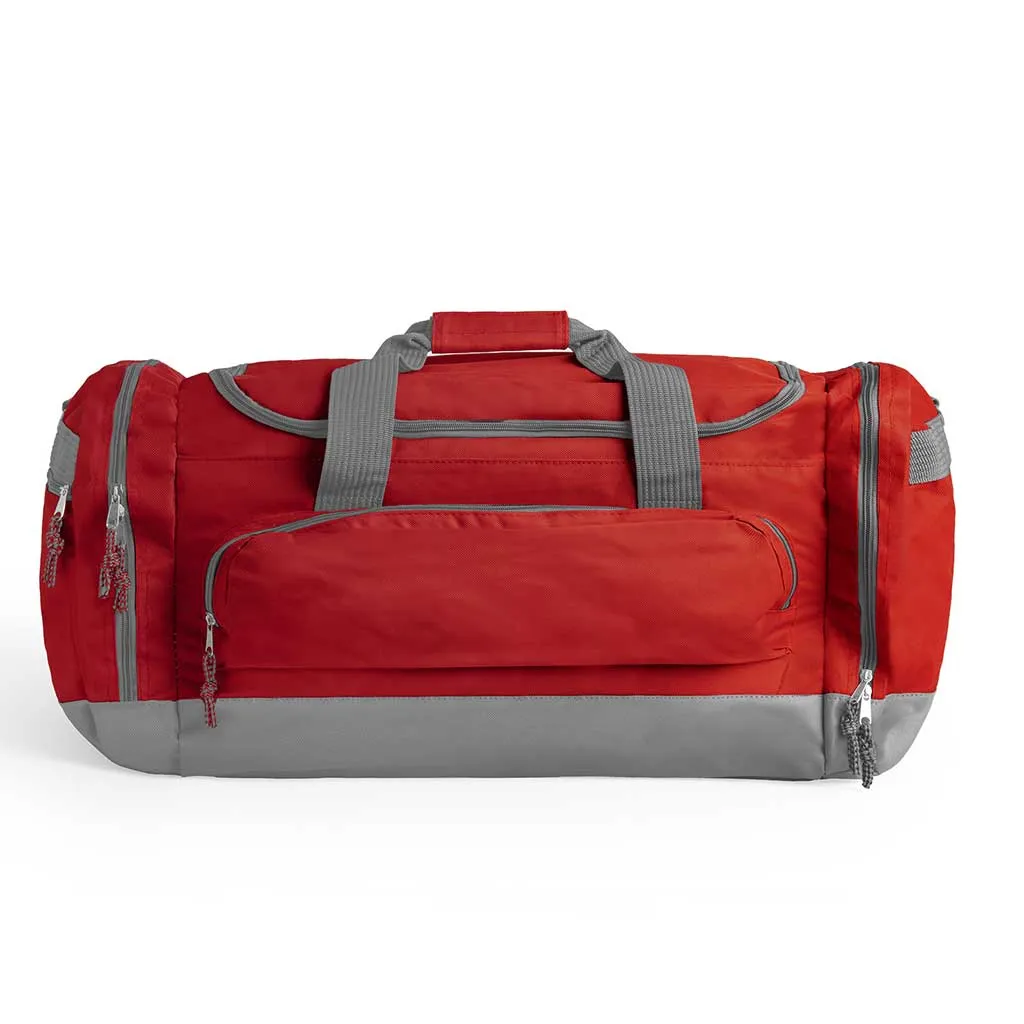 Bolsa poliester Novak