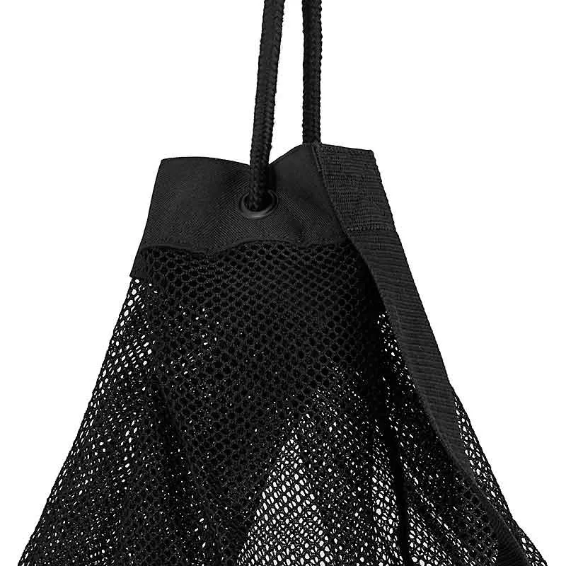 Bolsa portabalones adidas