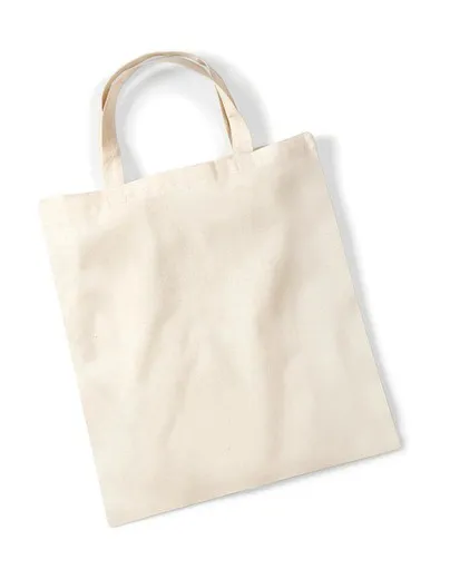 Bolsa Promo Budget