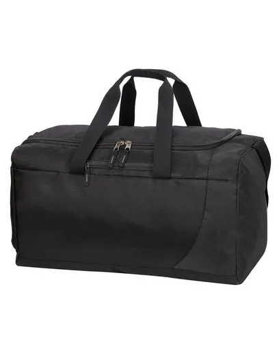 Bolsa Sports kit