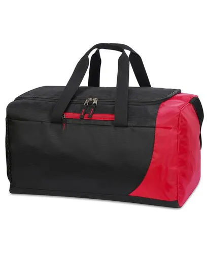 Bolsa Sports kit