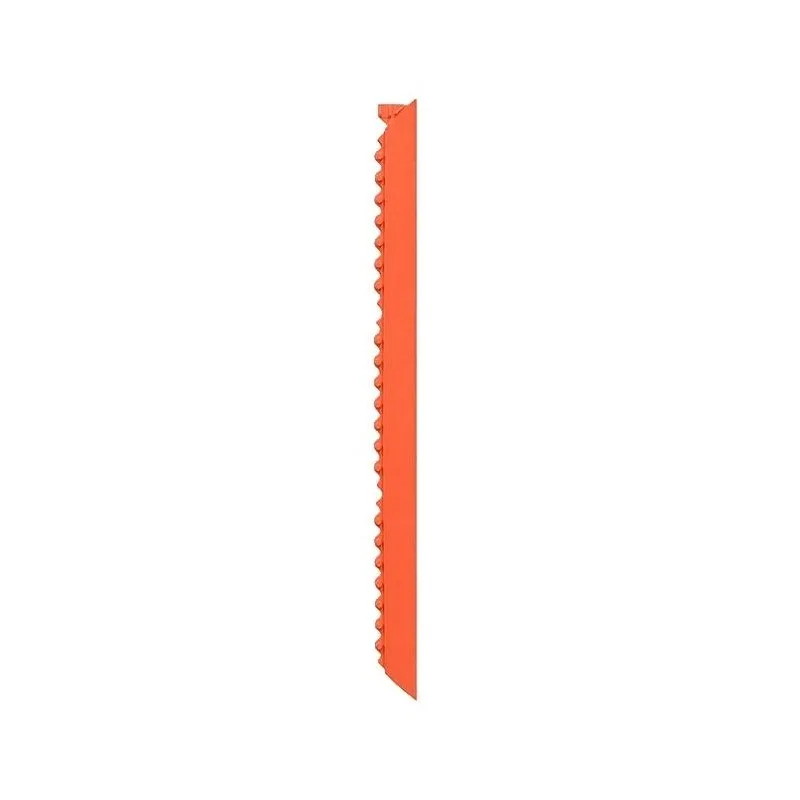BORDE NITRILO SAFETY STANCE 551