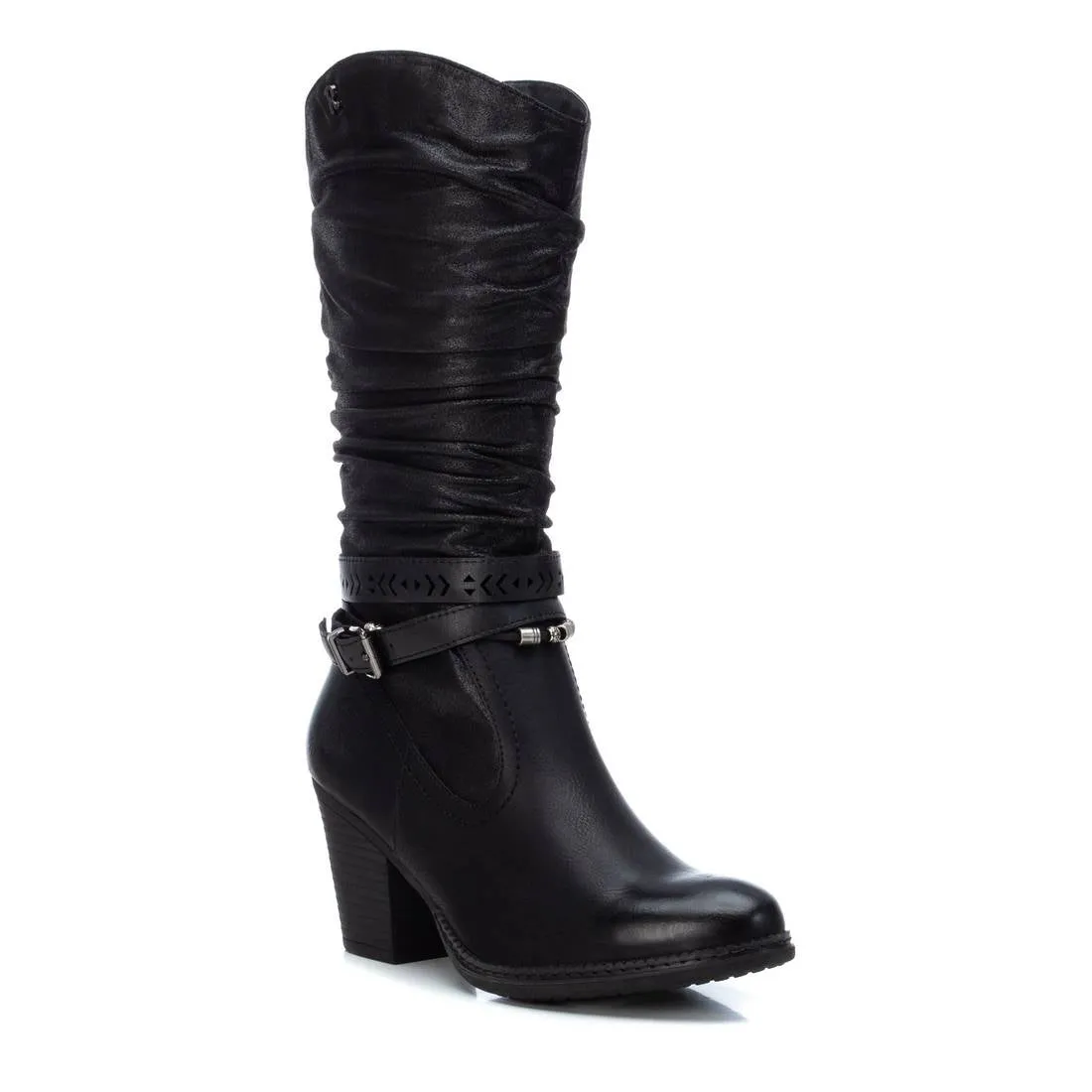 BOTA DE MUJER REFRESH 07236103