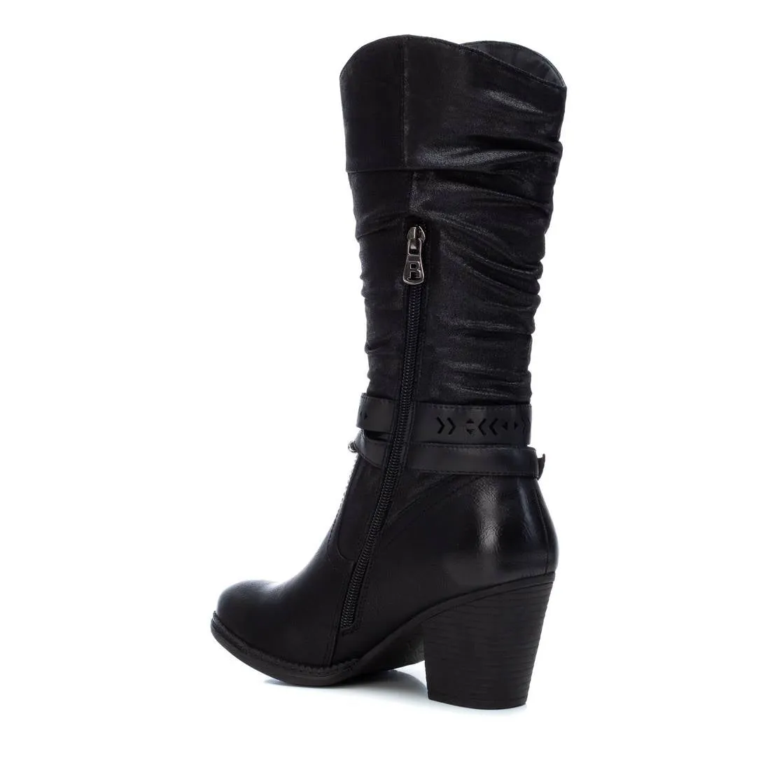 BOTA DE MUJER REFRESH 07236103