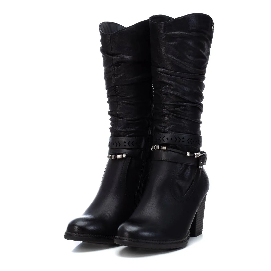 BOTA DE MUJER REFRESH 07236103