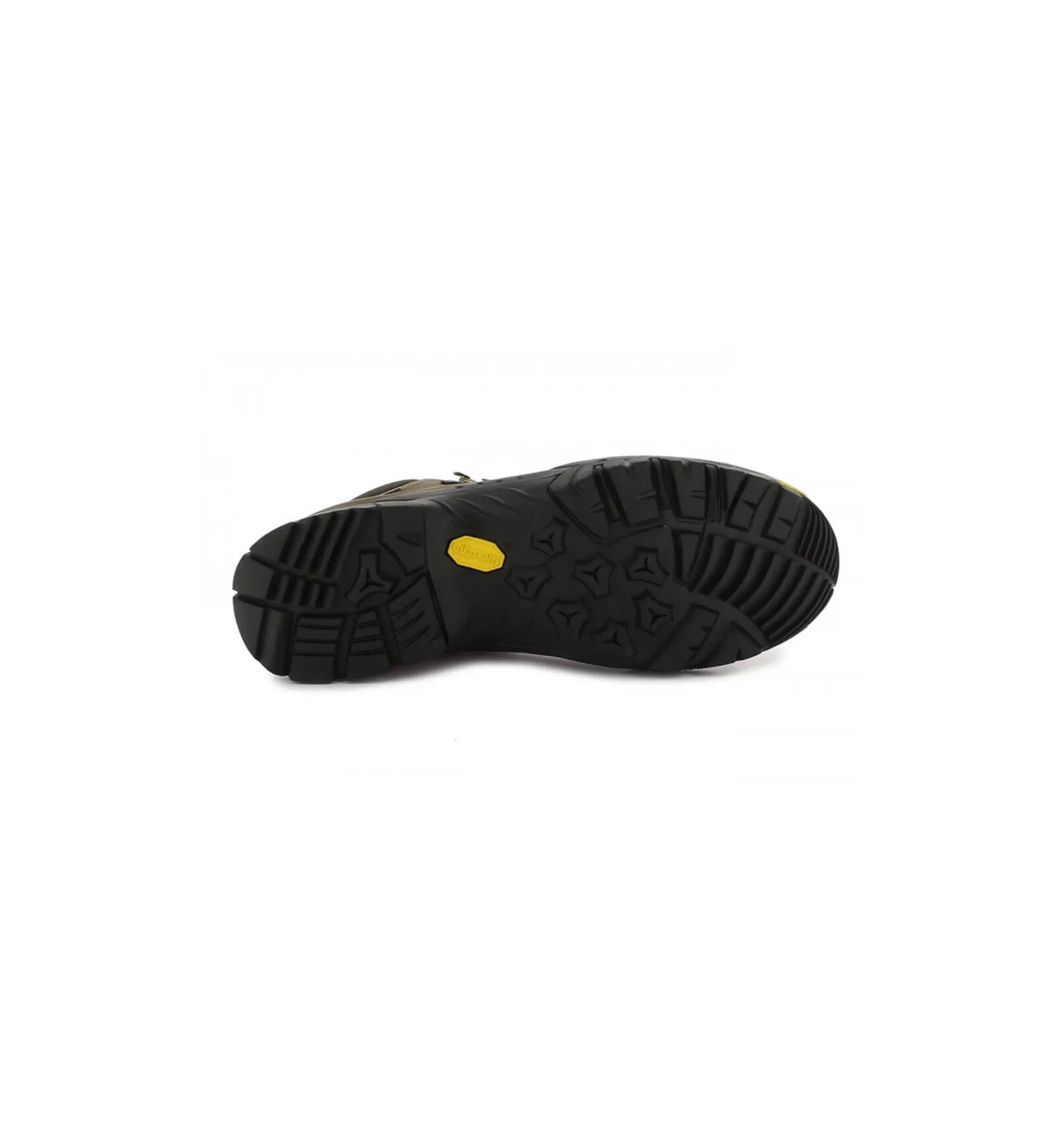 Botas Chiruca Gredos supra 42