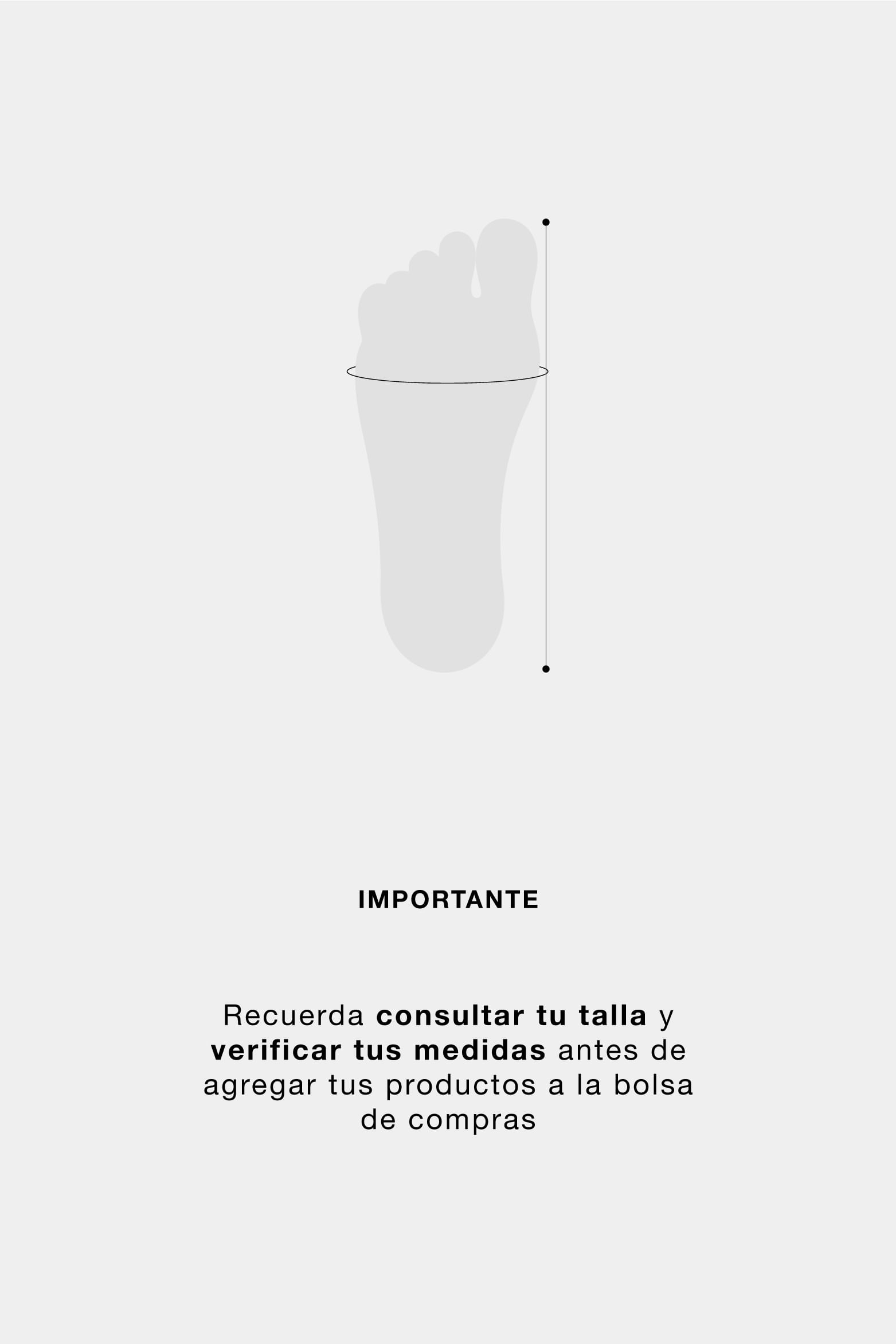Botas gobi de cuero liso y gamuza para mujer chapetas tejidas