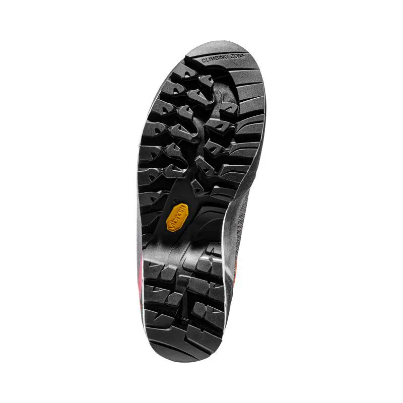 Botas la sportiva Trango Tech Gtx W