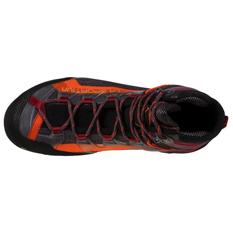 Botas la sportiva Trango Tech Gtx W
