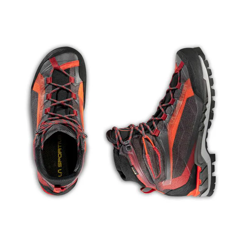 Botas la sportiva Trango Tech Gtx W