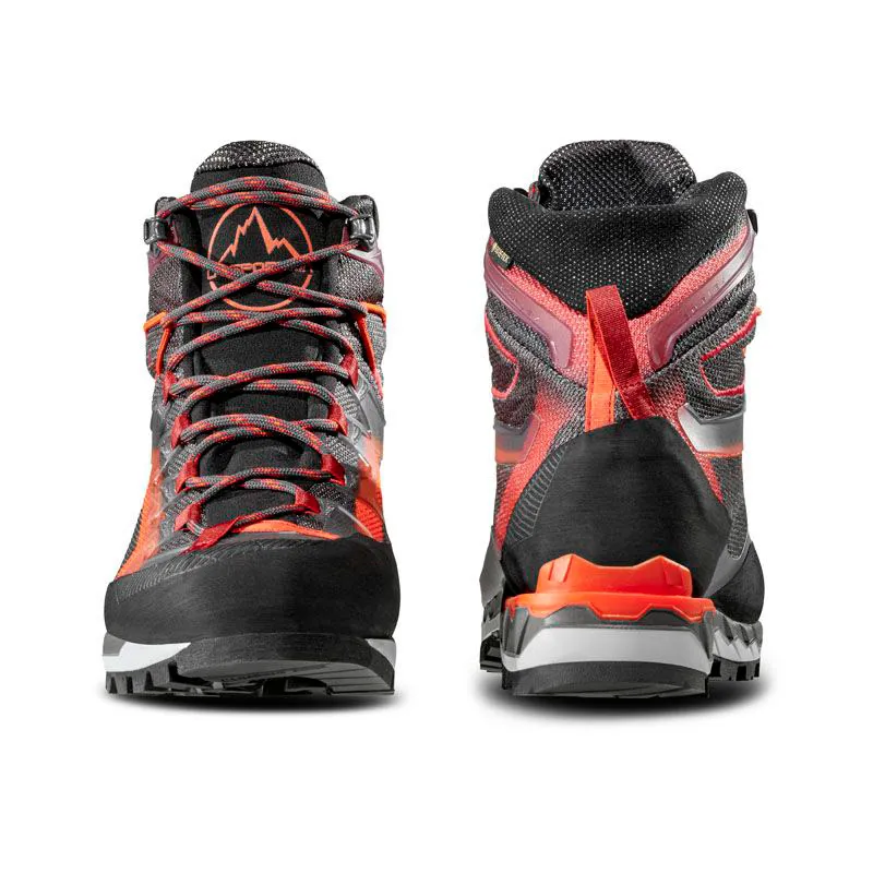Botas la sportiva Trango Tech Gtx W