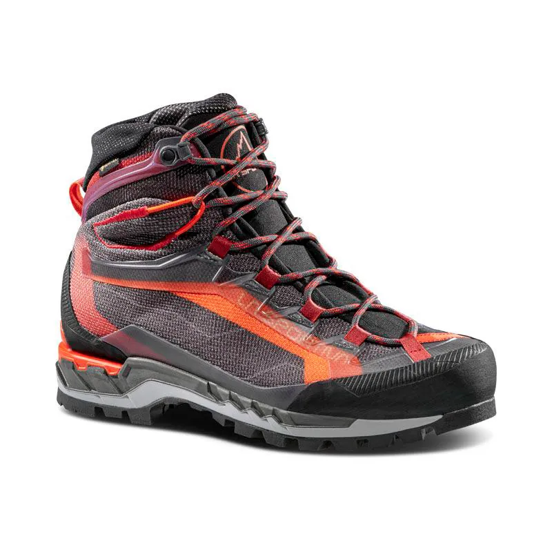 Botas la sportiva Trango Tech Gtx W