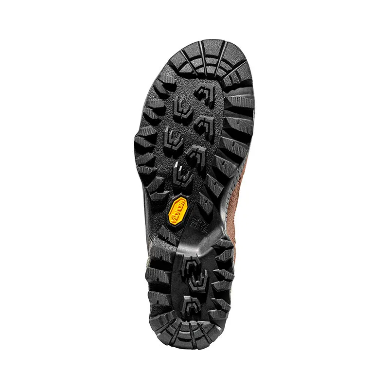Botas la sportiva Tx Hike Mid Leather Gtx