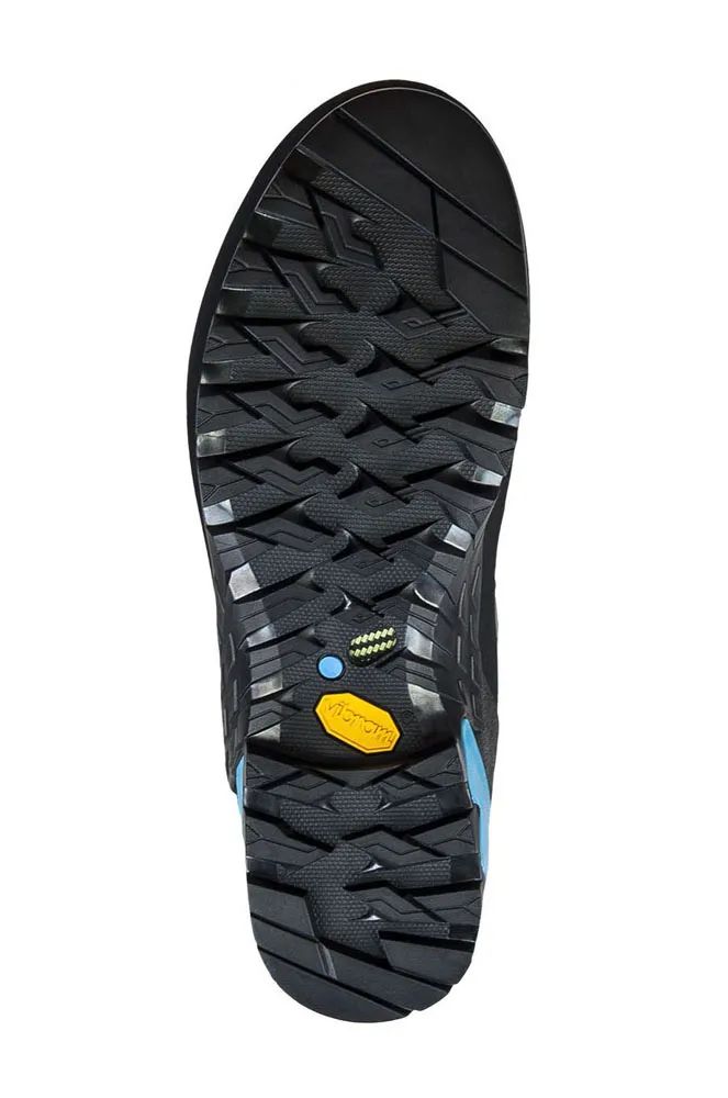 Botas montura Supervertigo Gtx W