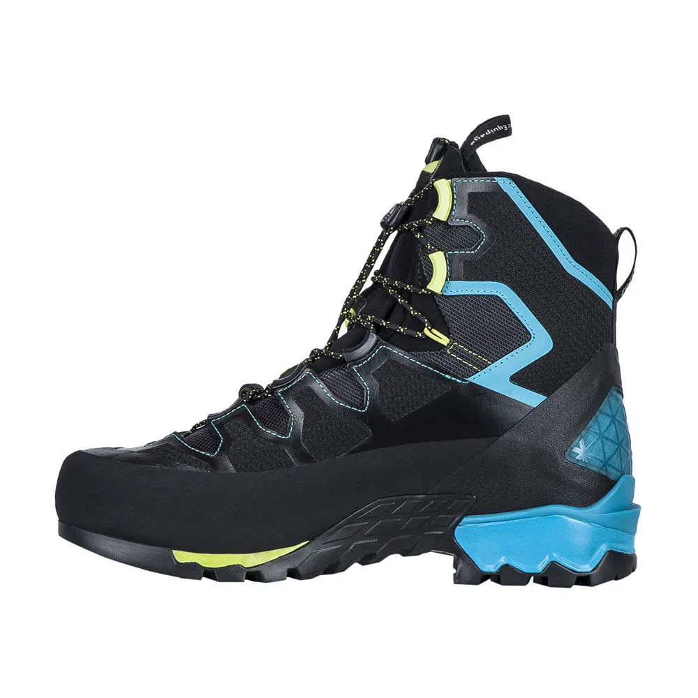 Botas montura Supervertigo Gtx W