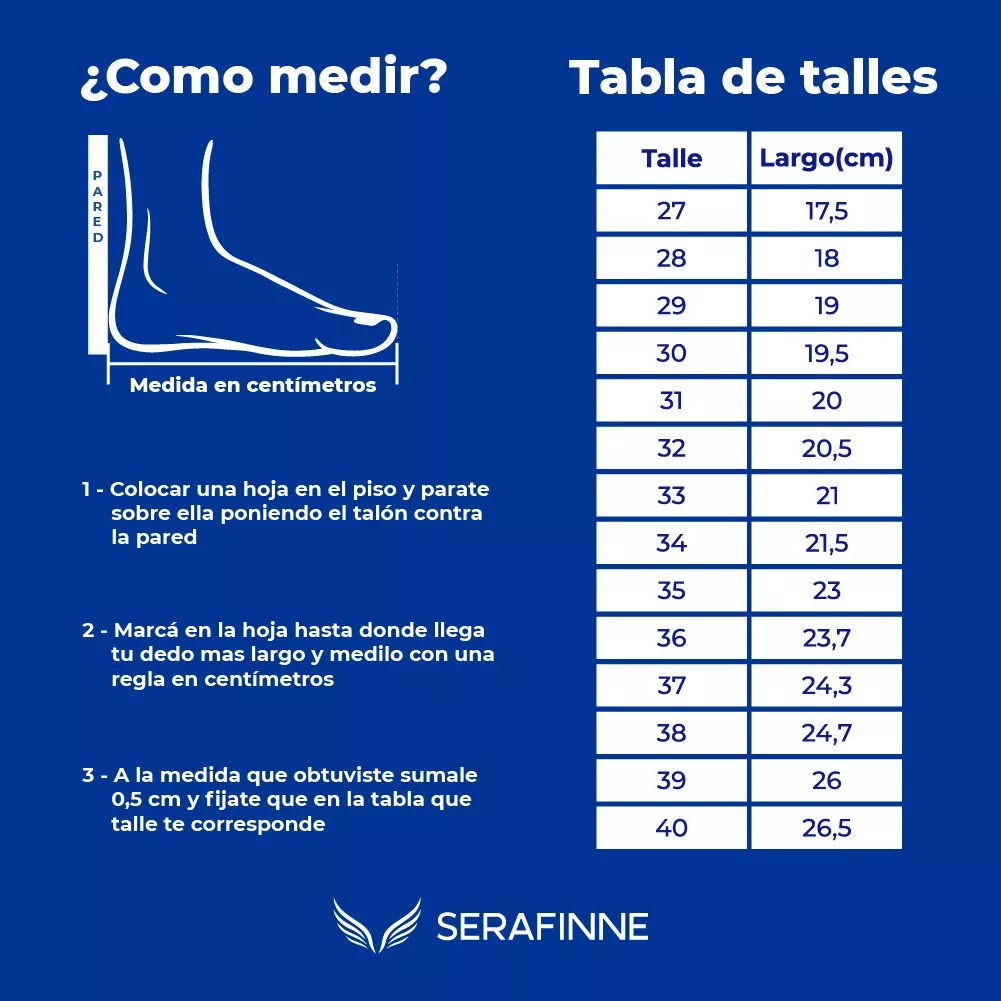 Botas Niños Pre Sky Nieve Lluvia Impermeable Plumitas 61