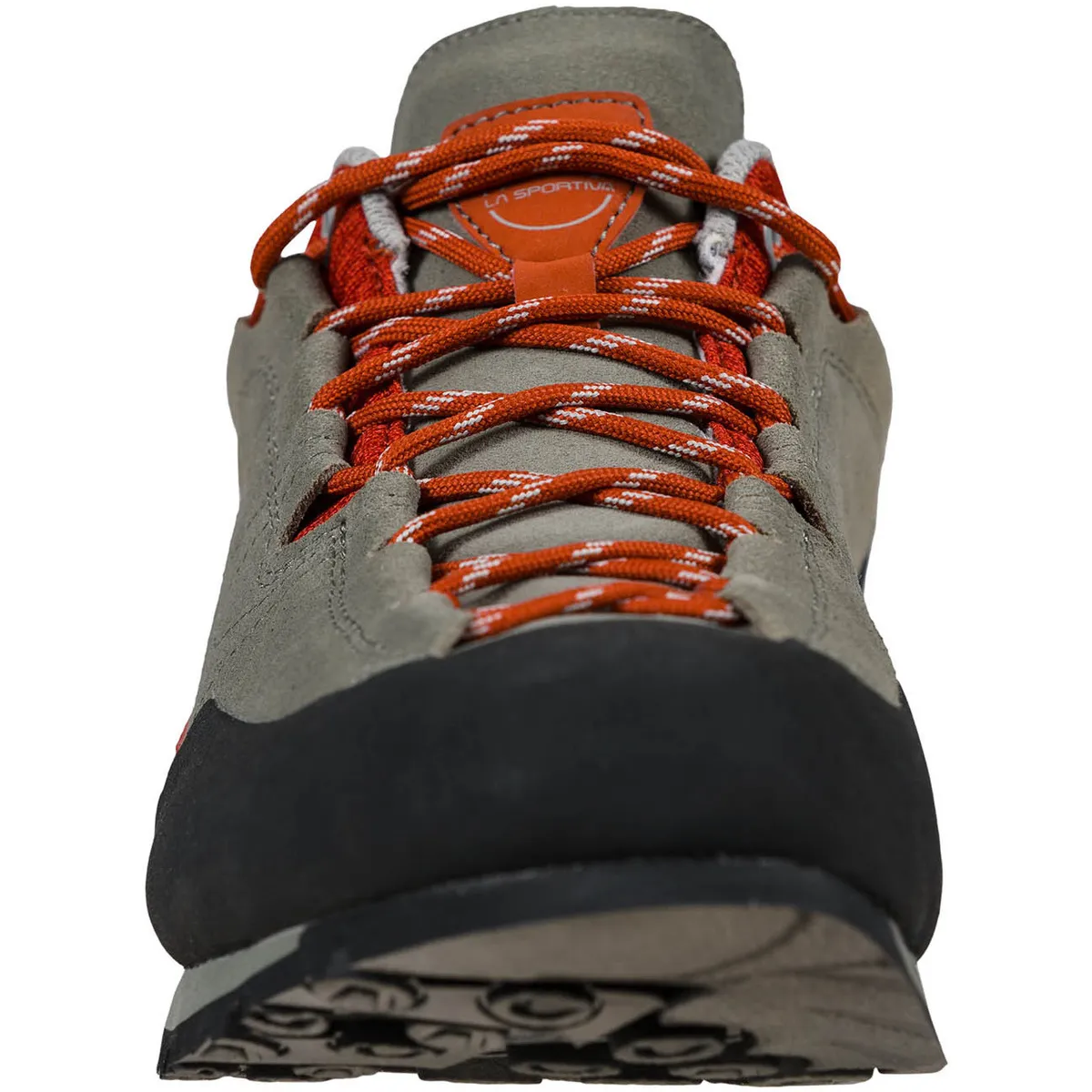 Boulder X 838909313 Clay/Saffron