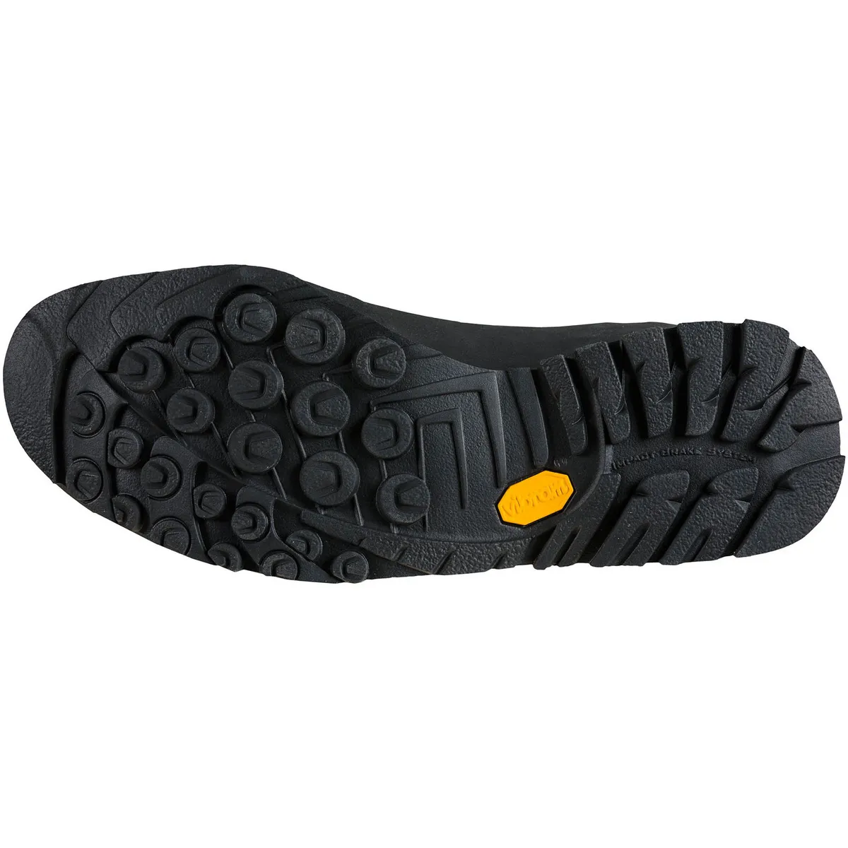 Boulder X 838909313 Clay/Saffron