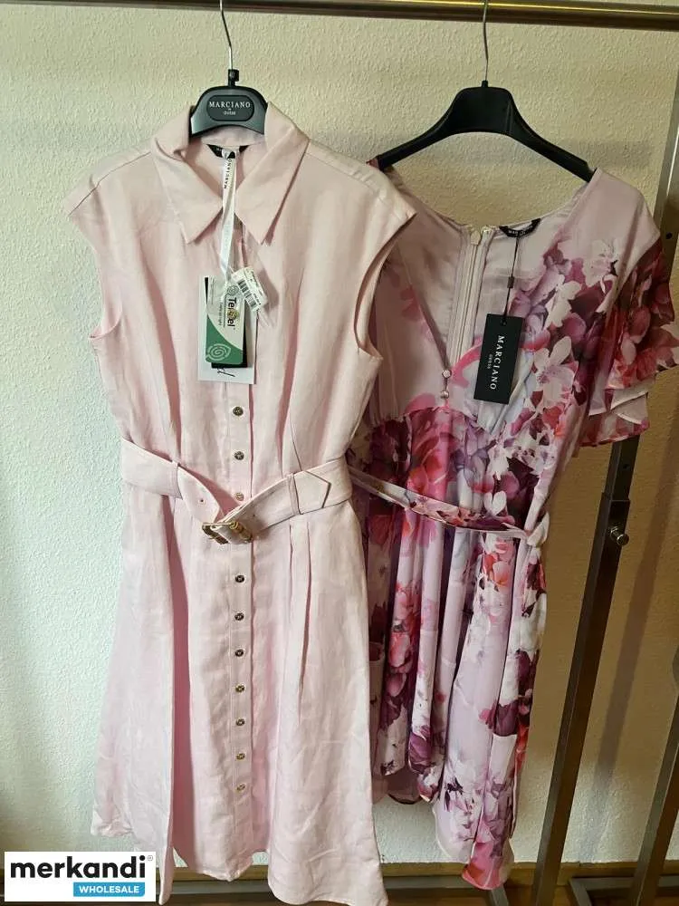 Brand Mix Ropa de Mujer