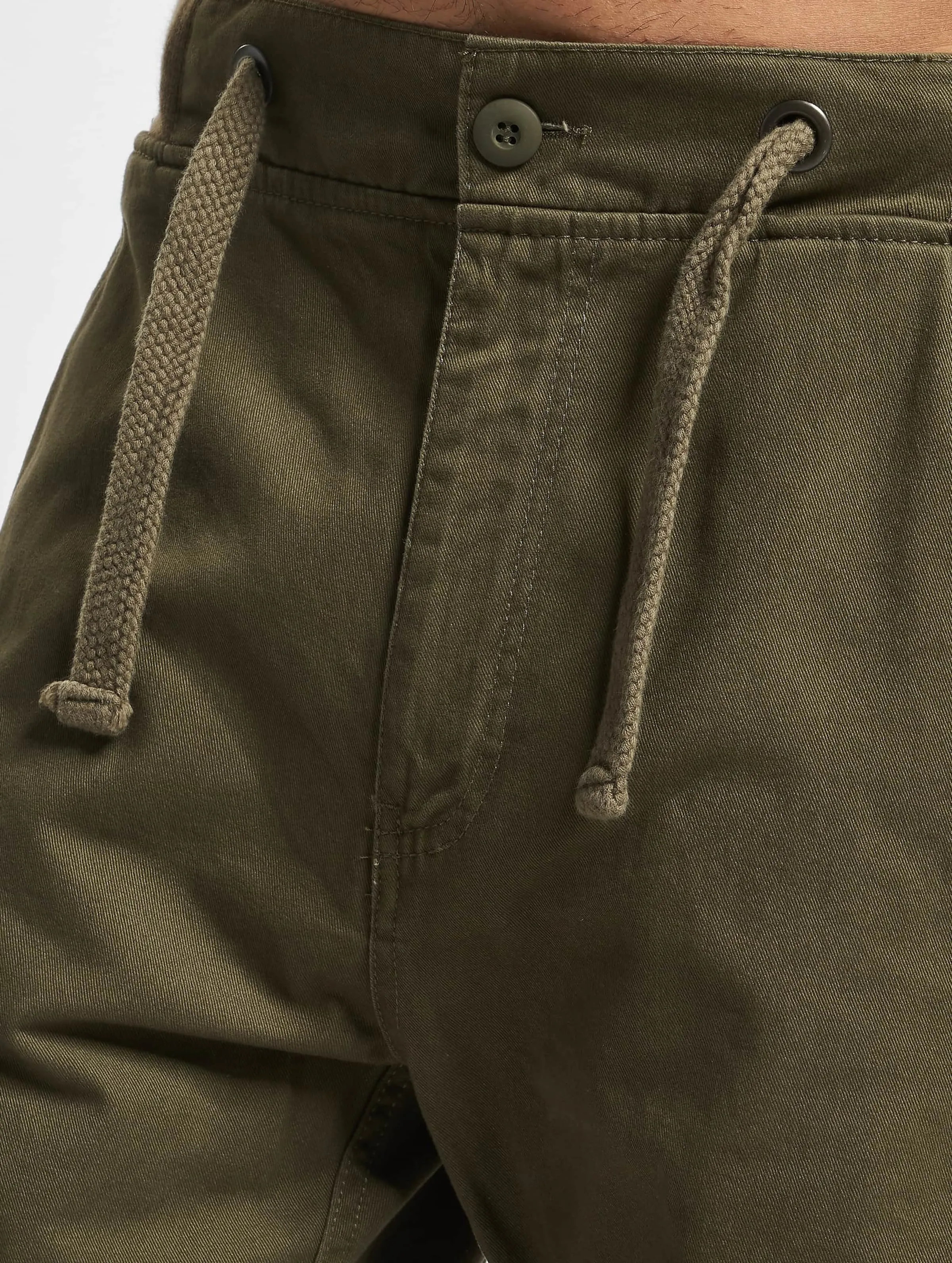 Brandit Packham Vintage